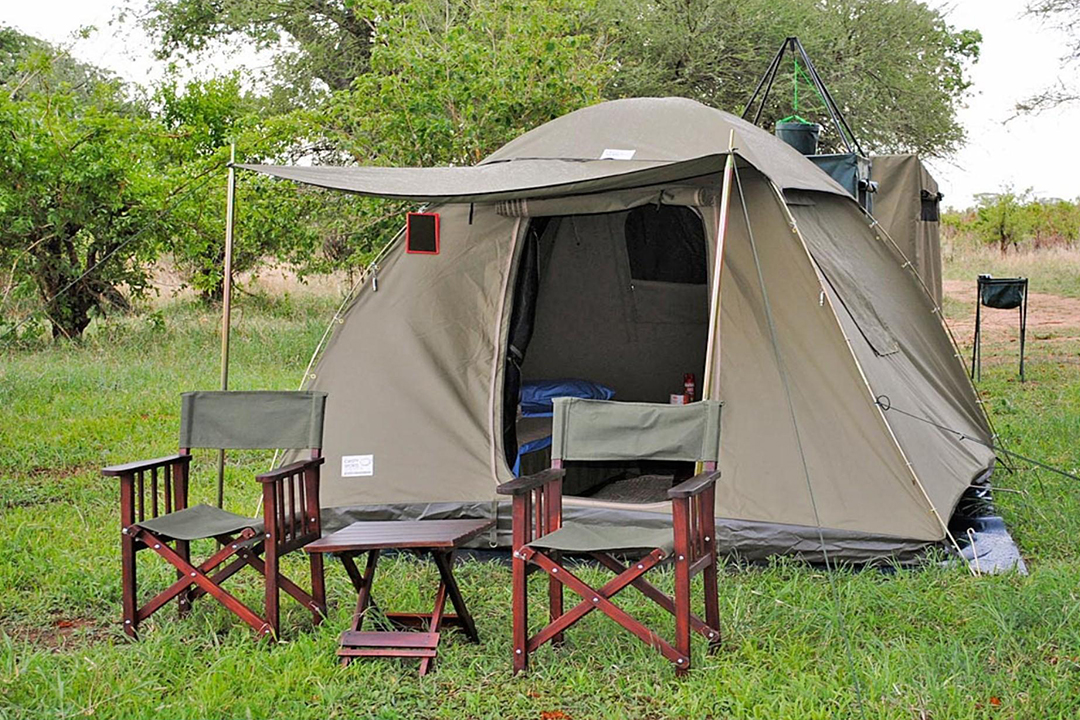 How Many Days for Tanzania Safari? A Complete Guide